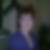 Profilbild von Sandra Werner