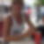 Profilbild von Christiane Albeck