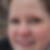 Profilbild von Christine Barke