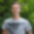 Profilbild von Marcel Meier