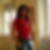 Profilbild von Patricia Riemer