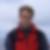 Profilbild von Franz-Uwe Grimm
