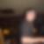 Profilbild von Thomas Zaus