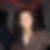 Profilbild von Susann Foltin