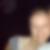 Profilbild von Jasmin Beste