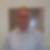 Profilbild von Andreas Faulring