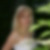 Profilbild von Sandy Langner