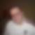 Profilbild von Philipp Neumann