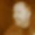 Profilbild von Heiko Zastrow