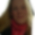 Profilbild von Annette Seonbuchner