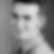 Profilbild von Sven Jäger