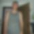 Profilbild von Andreas Meindl