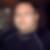 Profilbild von Marcus Holuba
