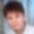 Profilbild von Detlef Olhorn