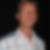 Profilbild von Andreas Krause