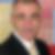 Profilbild von Kemal Tolan