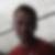 Profilbild von Thorsten Pomplun