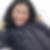 Profilbild von Ute Herre