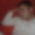 Profilbild von Steven Onemichl