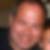 Profilbild von Klaus Hümmeler
