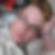 Profilbild von Sandra Böhme