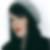 Profilbild von Laura Fehlauer