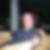 Profilbild von Mike Fahland