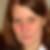 Profilbild von Elisabeth Streit