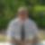 Profilbild von Andreas Lösler