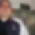 Profilbild von Dirk Schoof