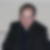 Profilbild von Matthias Hoppe