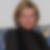 Profilbild von Claudia de Matteis