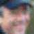 Profilbild von Jochen Riedel