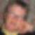 Profilbild von Regine Bürger