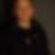Profilbild von Andreas Zinsmeister
