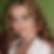 Profilbild von Katharina Schiller