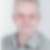 Profilbild von Peter Herrmann
