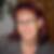 Profilbild von Ute Binner