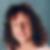 Profilbild von Maria Coenen