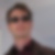 Profilbild von Steffen Hofmann