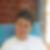 Profilbild von Silke Metze