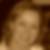 Profilbild von Andrea Bahlinger