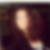 Profilbild von Natascha Dionisia Munera