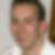 Profilbild von Marcel Kallweit