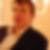 Profilbild von Lars Ronneburger