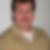 Profilbild von Andreas Finkenwerder