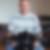 Profilbild von Matthias Nierychlo