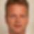 Profilbild von Thorsten Peters