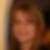 Profilbild von Ute Schaade