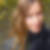 Profilbild von Gundula Noack